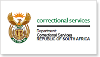 Department of Correctional Services