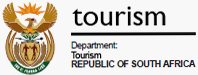 tourismlogo